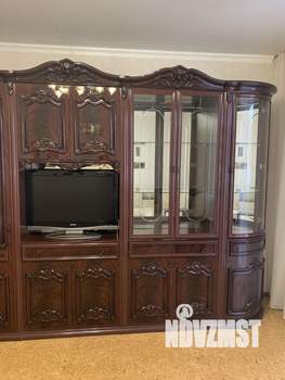 2-к квартира, вторичка, 64м2, 3/11 этаж