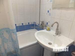 1-к квартира, вторичка, 32м2, 9/10 этаж