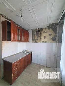 2-к квартира, вторичка, 55м2, 6/9 этаж