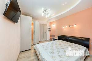 3-к квартира, вторичка, 65м2, 2/10 этаж