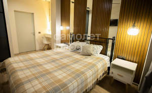 3-к квартира, вторичка, 65м2, 12/16 этаж