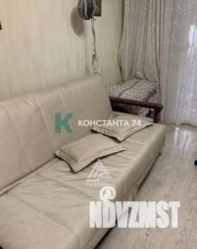 4-к квартира, вторичка, 81м2, 6/10 этаж