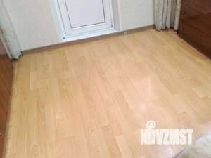 3-к квартира, вторичка, 67м2, 5/10 этаж