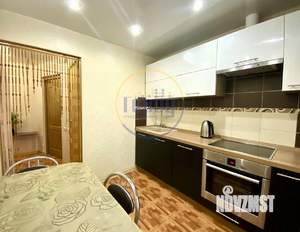 3-к квартира, вторичка, 65м2, 9/10 этаж