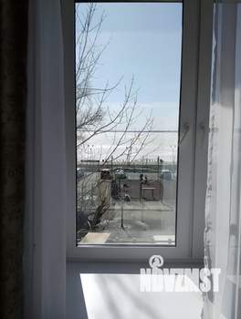 2-к квартира, вторичка, 54м2, 2/4 этаж