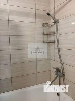 2-к квартира, вторичка, 44м2, 8/9 этаж