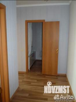 1-к квартира, вторичка, 46м2, 5/9 этаж