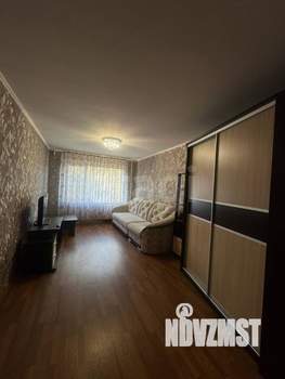 3-к квартира, вторичка, 67м2, 3/9 этаж