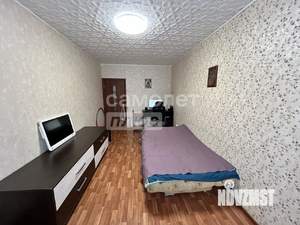 2-к квартира, вторичка, 56м2, 2/10 этаж