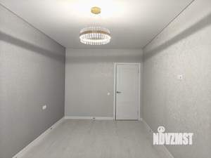 2-к квартира, вторичка, 56м2, 11/20 этаж