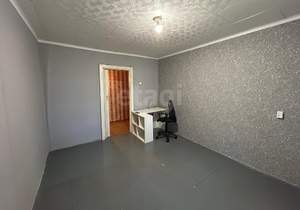 2-к квартира, вторичка, 48м2, 4/9 этаж