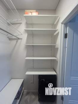 2-к квартира, вторичка, 47м2, 8/15 этаж