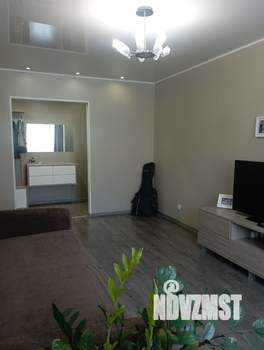 3-к квартира, вторичка, 67м2, 7/11 этаж