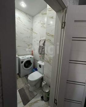 2-к квартира, вторичка, 44м2, 11/24 этаж