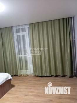 2-к квартира, вторичка, 67м2, 4/9 этаж