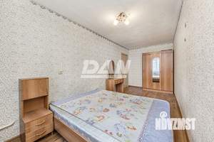 2-к квартира, вторичка, 43м2, 2/5 этаж