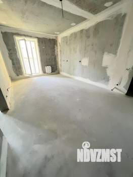 3-к квартира, сданный дом, 84м2, 14/20 этаж