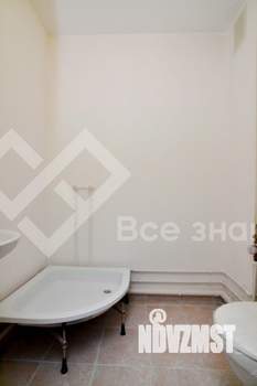 Студия квартира, вторичка, 16м2, 4/10 этаж