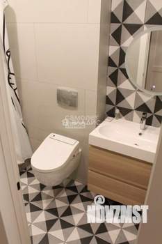 5-к квартира, вторичка, 281м2, 2/3 этаж