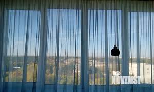 3-к квартира, вторичка, 122м2, 9/13 этаж