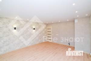 Студия квартира, вторичка, 34м2, 13/21 этаж