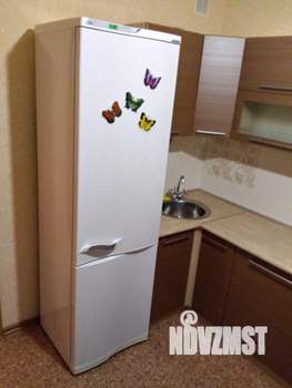 1-к квартира, вторичка, 40м2, 9/10 этаж