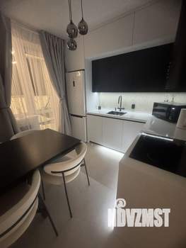 2-к квартира, вторичка, 45м2, 6/11 этаж