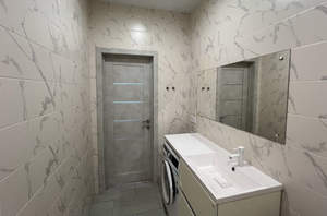 2-к квартира, вторичка, 45м2, 4/25 этаж