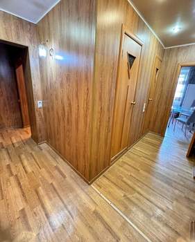 4-к квартира, вторичка, 82м2, 10/10 этаж