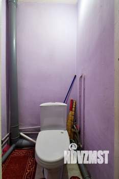 2-к квартира, вторичка, 36м2, 7/9 этаж