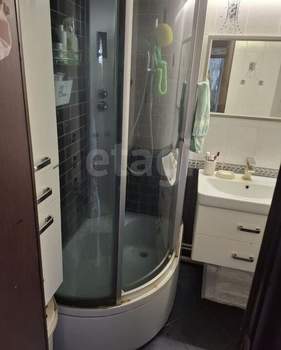 2-к квартира, вторичка, 50м2, 9/9 этаж