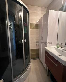2-к квартира, вторичка, 57м2, 10/10 этаж