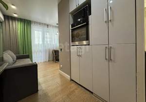 2-к квартира, вторичка, 56м2, 2/10 этаж