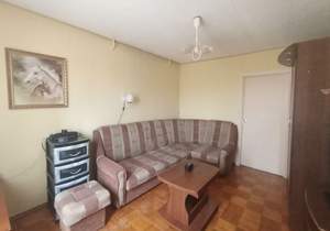 3-к квартира, вторичка, 66м2, 5/9 этаж