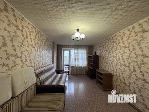 2-к квартира, вторичка, 54м2, 8/9 этаж