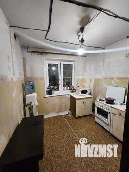 2-к квартира, вторичка, 52м2, 7/9 этаж