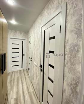 4-к квартира, вторичка, 82м2, 7/9 этаж