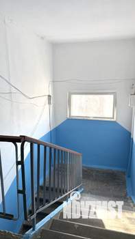 2-к квартира, вторичка, 46м2, 5/5 этаж