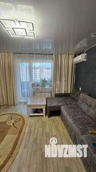 2-к квартира, вторичка, 65м2, 7/10 этаж