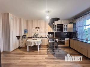 3-к квартира, вторичка, 88м2, 7/10 этаж