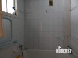 2-к квартира, вторичка, 57м2, 5/5 этаж