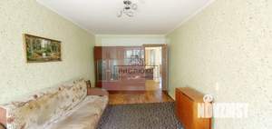 2-к квартира, вторичка, 48м2, 3/5 этаж