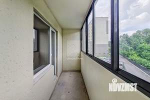 3-к квартира, вторичка, 56м2, 9/10 этаж