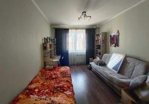 3-к квартира, вторичка, 77м2, 17/20 этаж