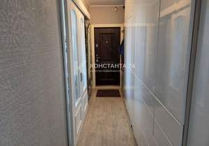 2-к квартира, вторичка, 57м2, 9/10 этаж