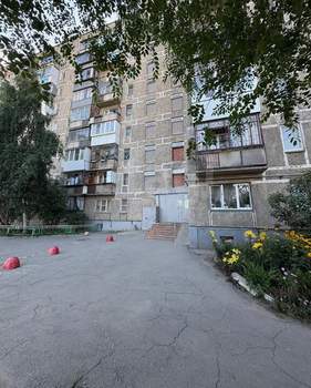 Фото квартиры на продажу (8)