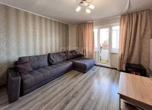2-к квартира, вторичка, 54м2, 7/10 этаж