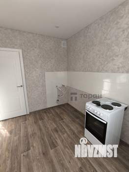 2-к квартира, вторичка, 54м2, 3/9 этаж