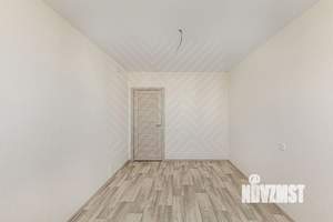 3-к квартира, вторичка, 69м2, 3/10 этаж