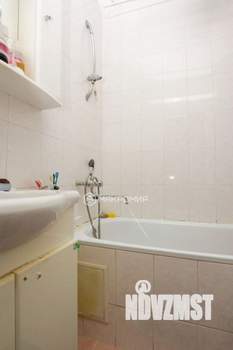 1-к квартира, вторичка, 39м2, 5/14 этаж